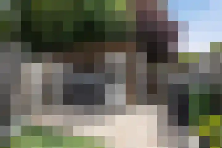 van Vessemstraat 17 Waalwijk thumbnail 19