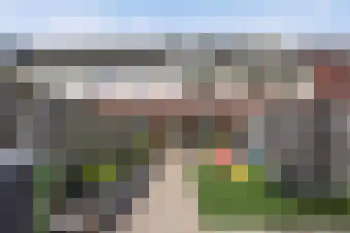 van Vessemstraat 17 Waalwijk thumbnail 20