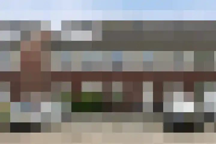 van Vessemstraat 17 Waalwijk thumbnail 21