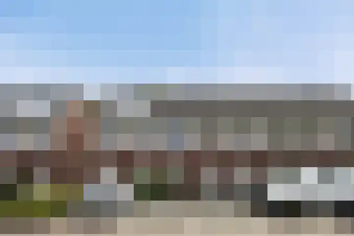 van Vessemstraat 17 Waalwijk thumbnail 22