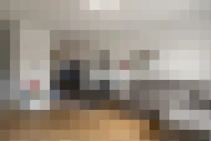 van Vessemstraat 17 Waalwijk thumbnail 6