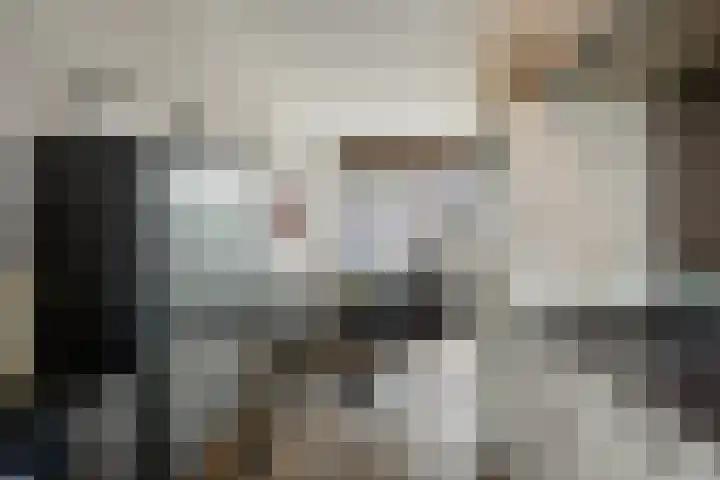 van Vessemstraat 17 Waalwijk thumbnail 7