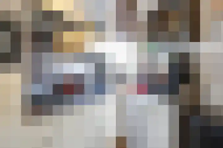 van Vessemstraat 17 Waalwijk thumbnail 9