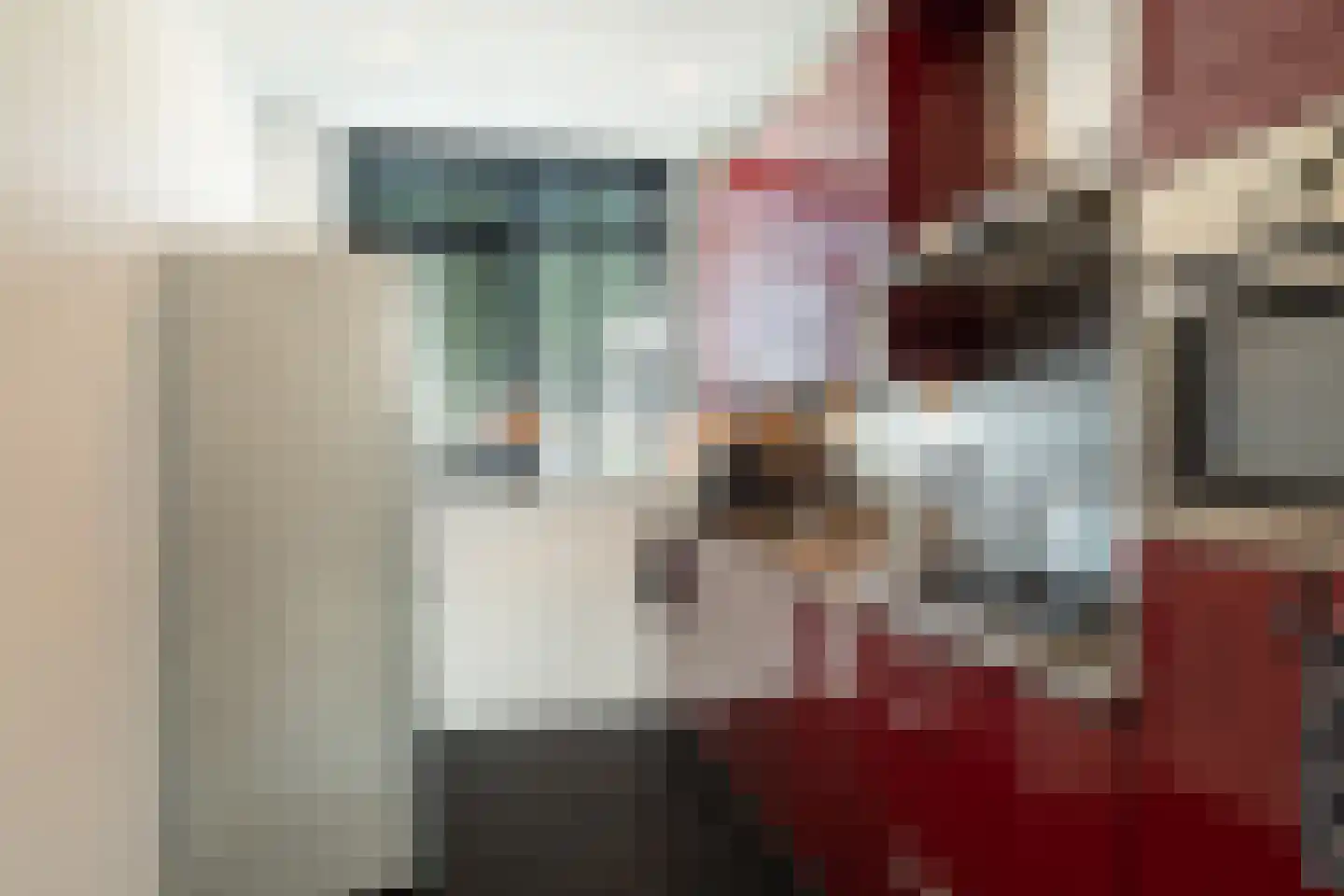 van Vessemstraat 23 Waalwijk thumbnail 10