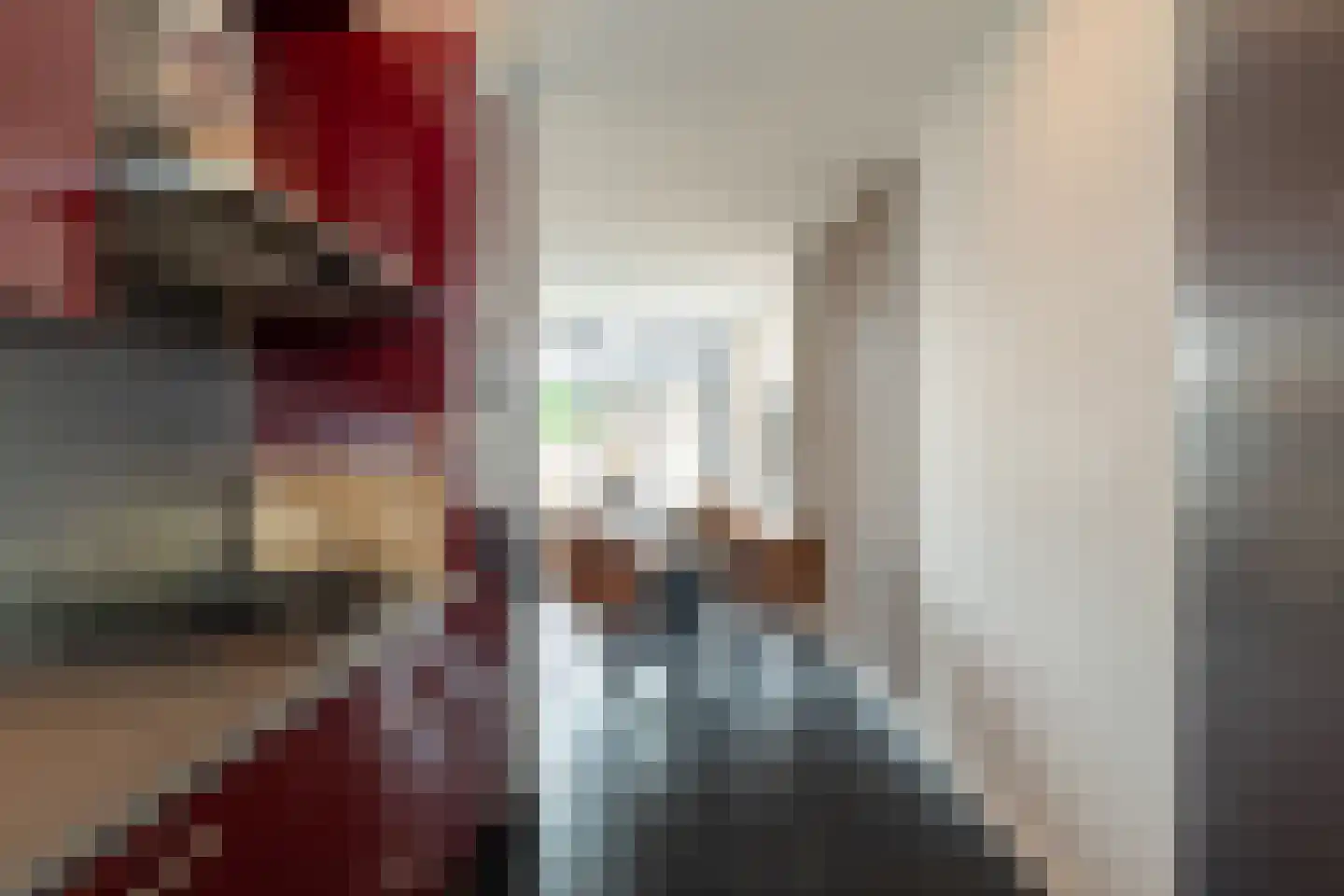 van Vessemstraat 23 Waalwijk thumbnail 11