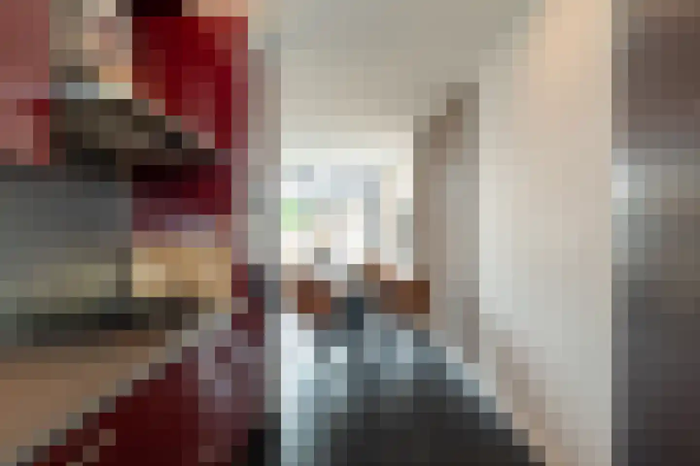 van Vessemstraat 23 Waalwijk thumbnail 12