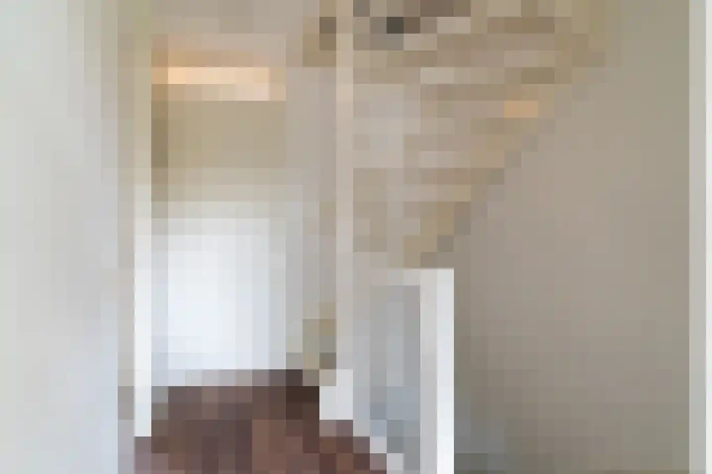van Vessemstraat 23 Waalwijk thumbnail 12