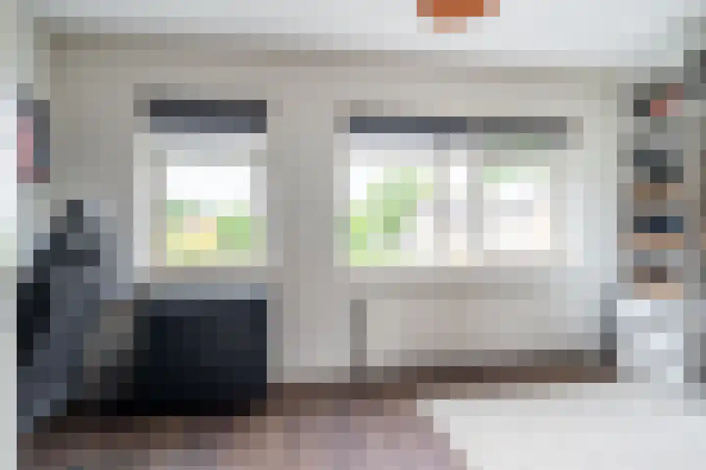 van Vessemstraat 23 Waalwijk thumbnail 13