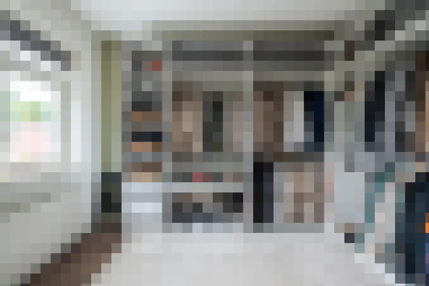 van Vessemstraat 23 Waalwijk thumbnail 14