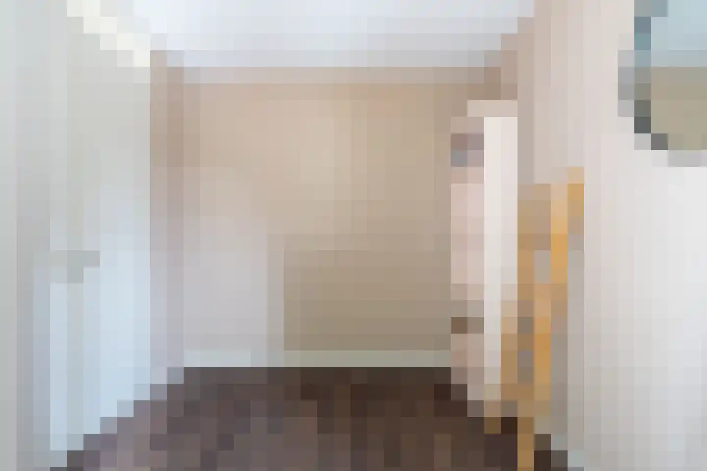 van Vessemstraat 23 Waalwijk thumbnail 18