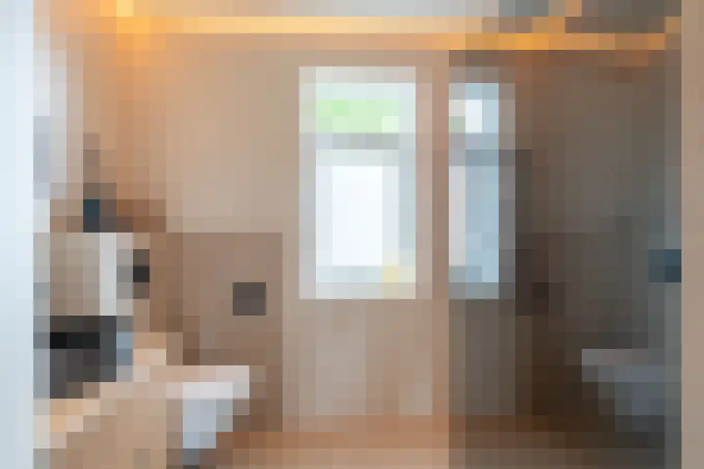 van Vessemstraat 23 Waalwijk thumbnail 19