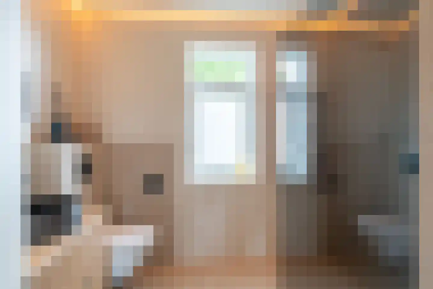 van Vessemstraat 23 Waalwijk thumbnail 20
