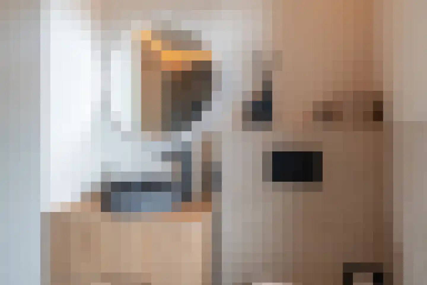 van Vessemstraat 23 Waalwijk thumbnail 20