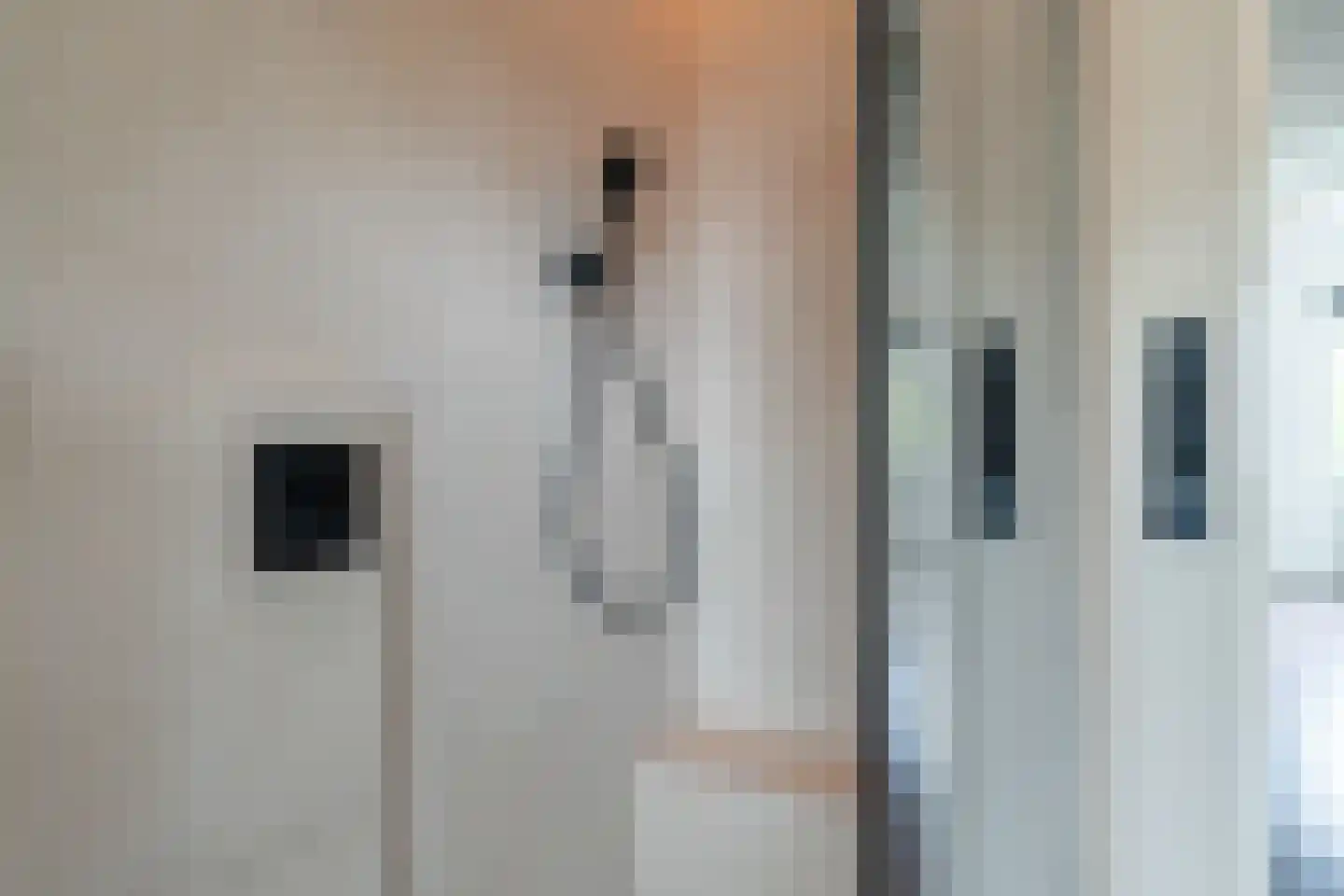 van Vessemstraat 23 Waalwijk thumbnail 21