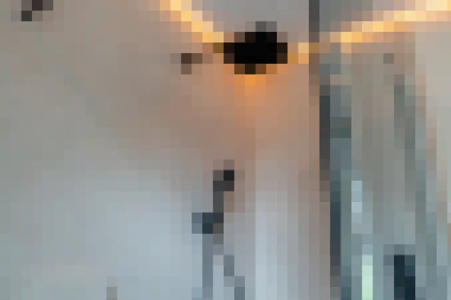 van Vessemstraat 23 Waalwijk thumbnail 22