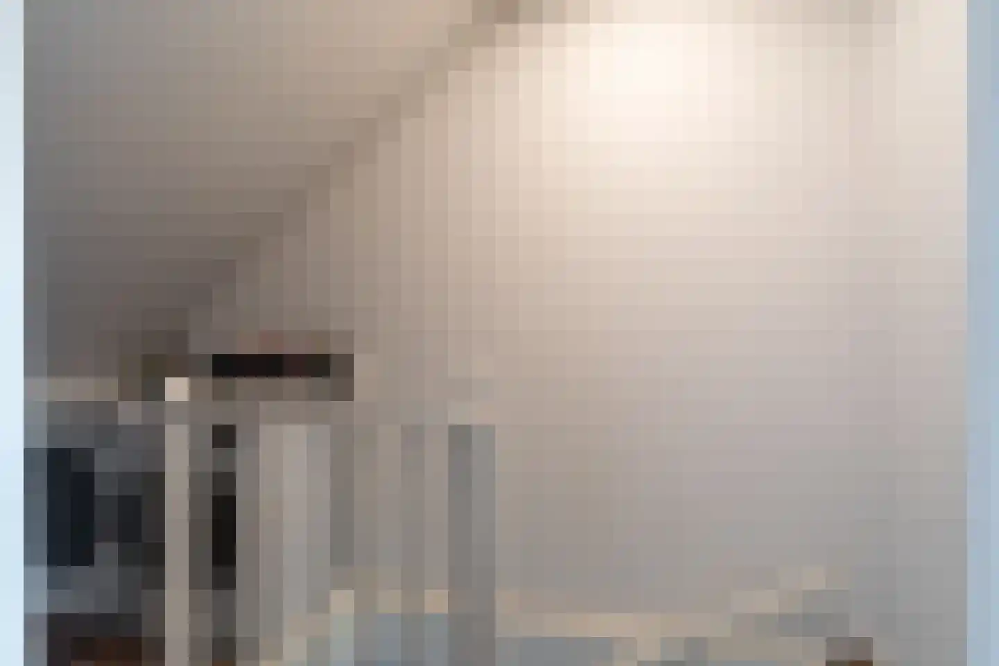 van Vessemstraat 23 Waalwijk thumbnail 23