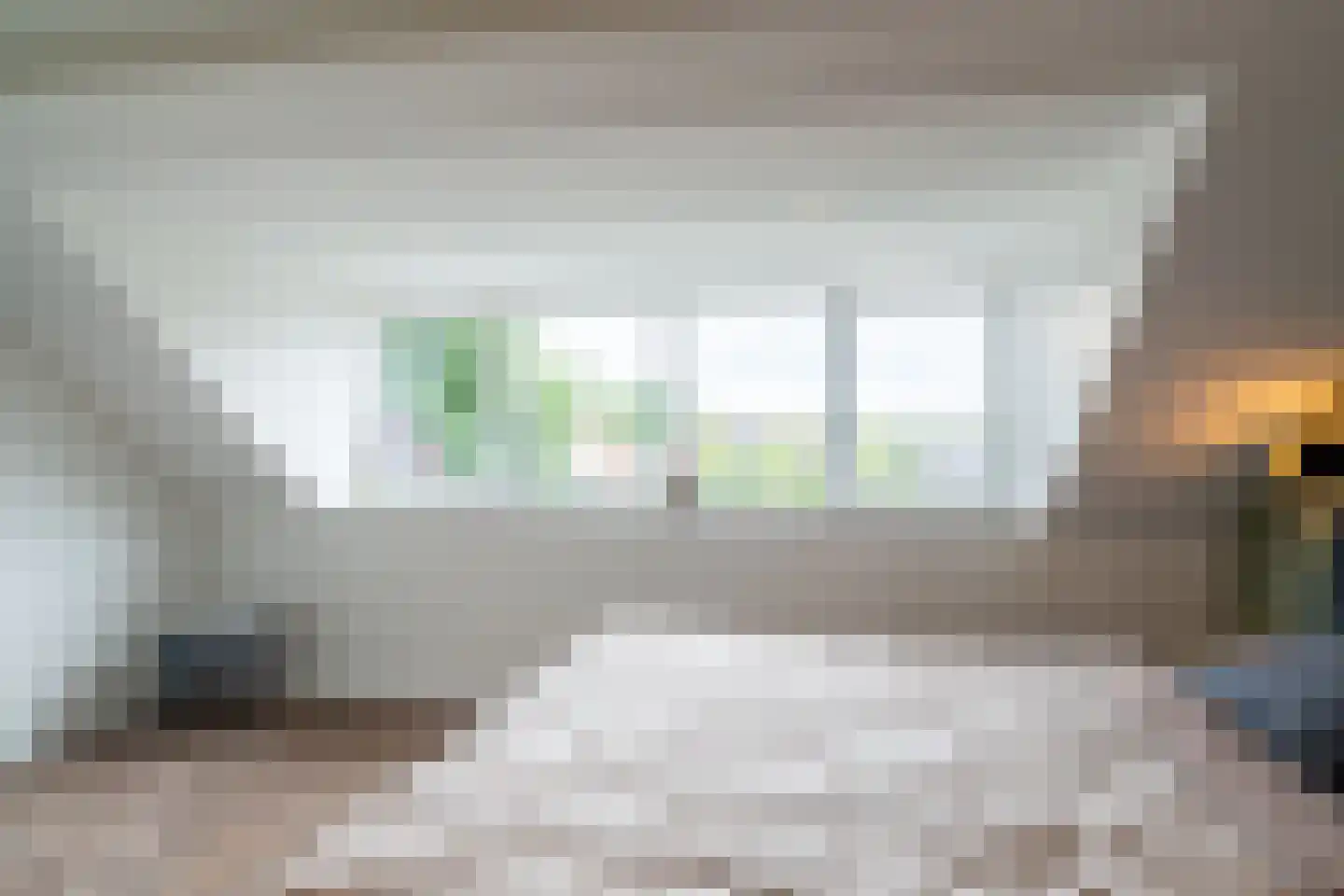 van Vessemstraat 23 Waalwijk thumbnail 25
