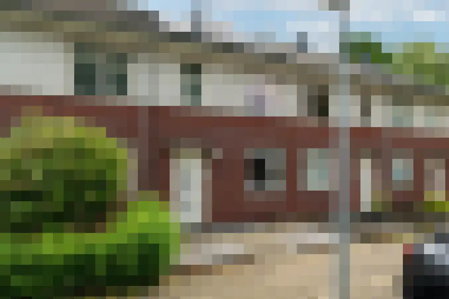 van Vessemstraat 23 Waalwijk thumbnail 27