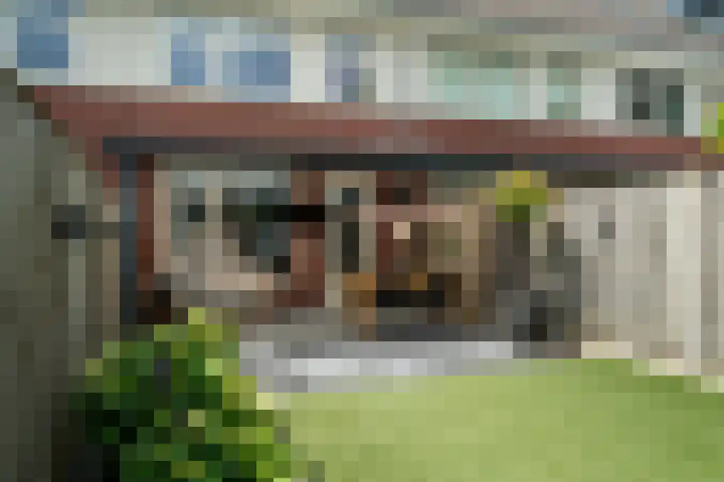 van Vessemstraat 23 Waalwijk thumbnail 28