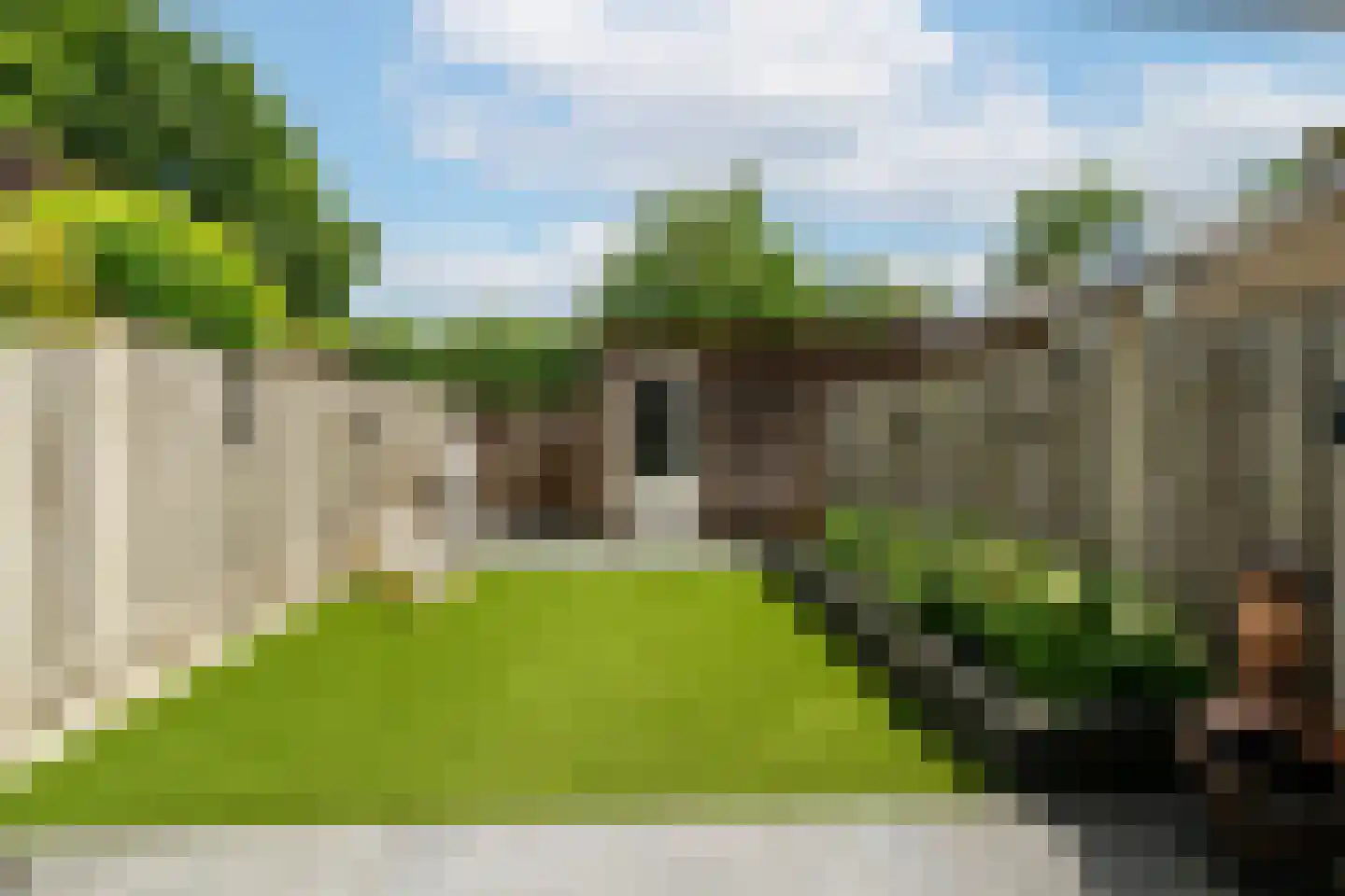 van Vessemstraat 23 Waalwijk thumbnail 29