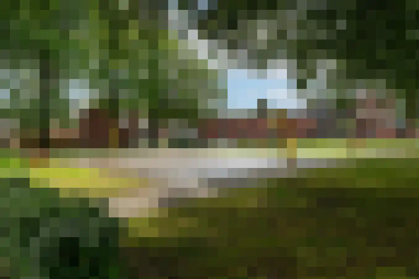 van Vessemstraat 23 Waalwijk thumbnail 30