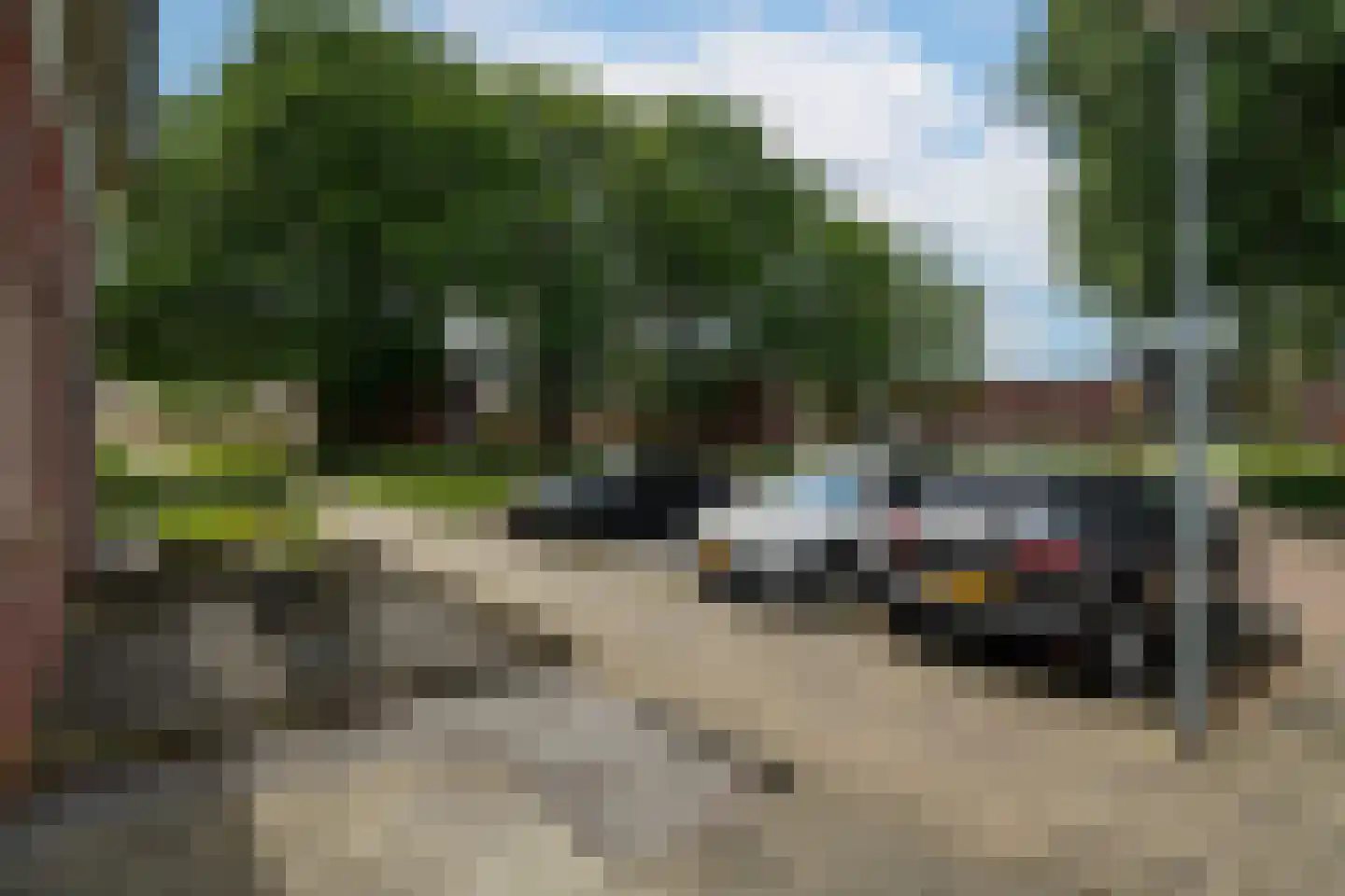 van Vessemstraat 23 Waalwijk thumbnail 31