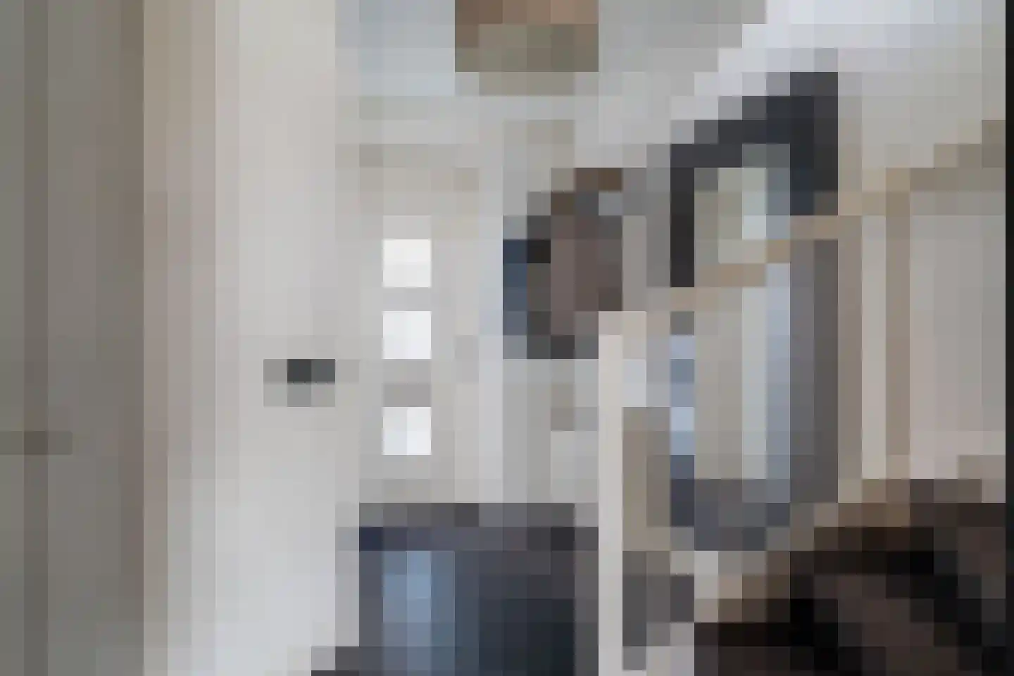 van Vessemstraat 23 Waalwijk thumbnail 4