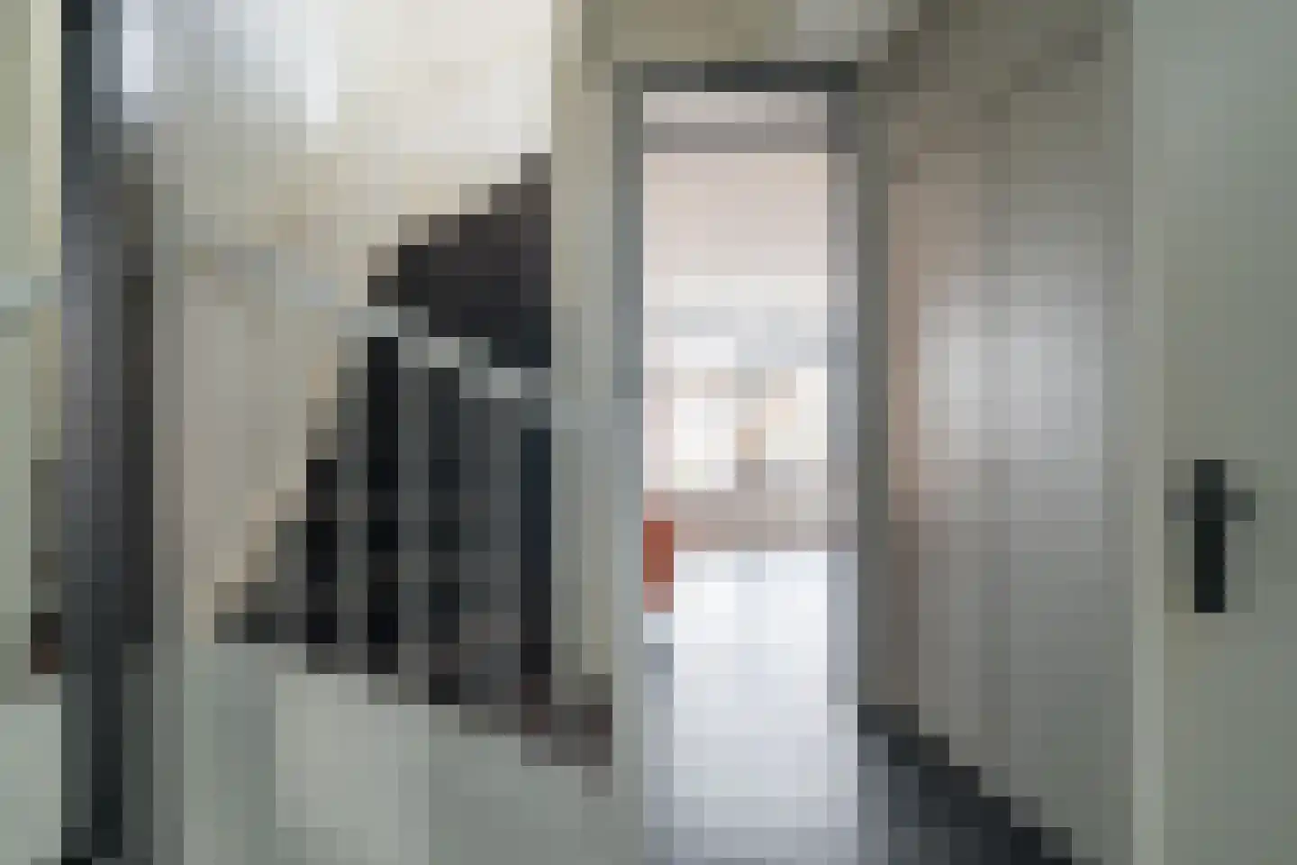 van Vessemstraat 23 Waalwijk thumbnail 6