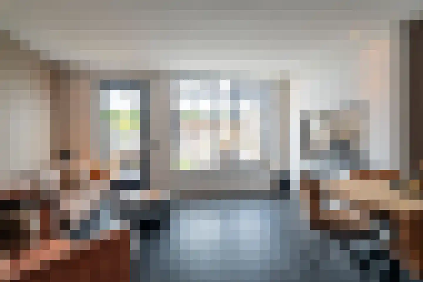 van Vessemstraat 23 Waalwijk thumbnail 7