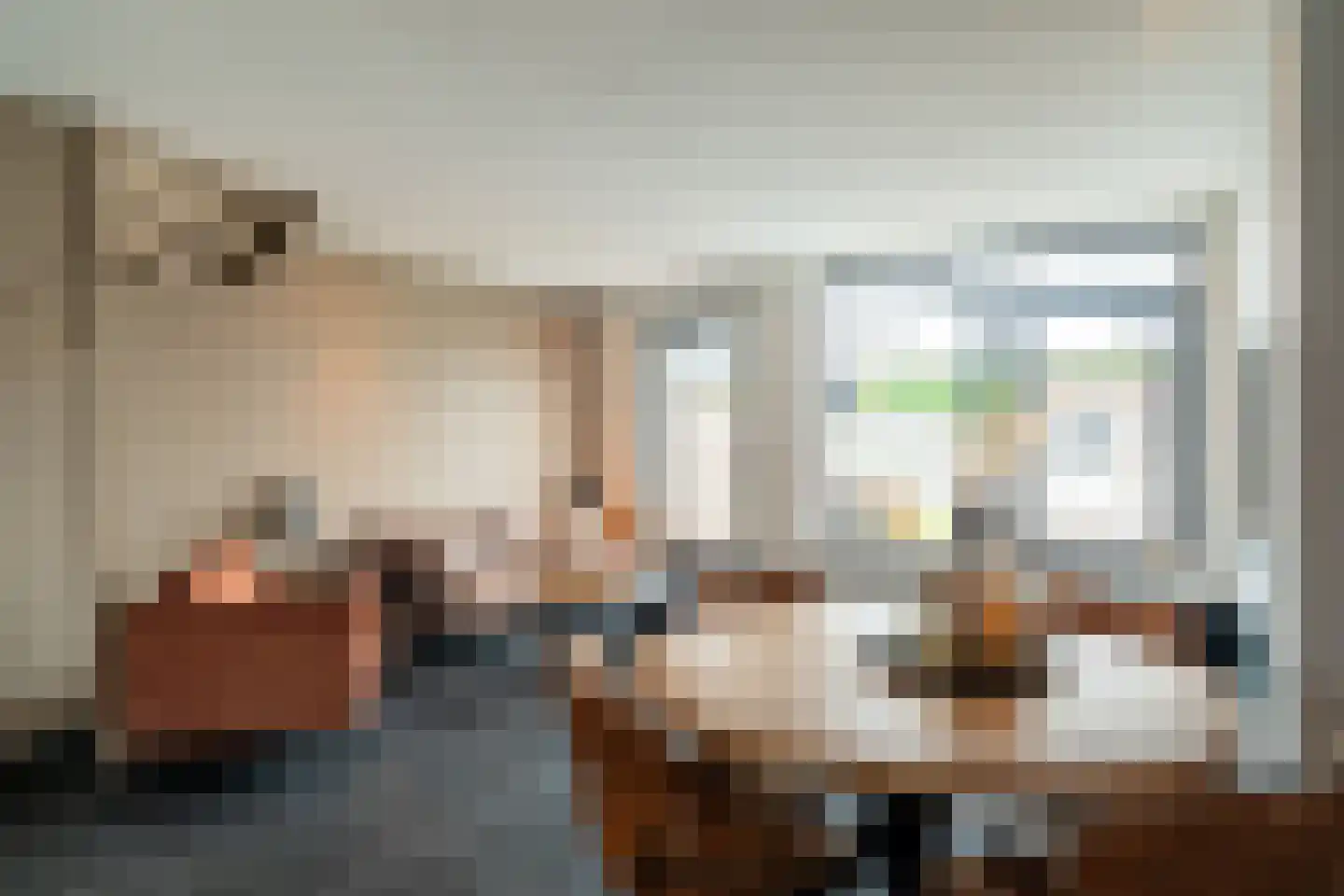 van Vessemstraat 23 Waalwijk thumbnail 8