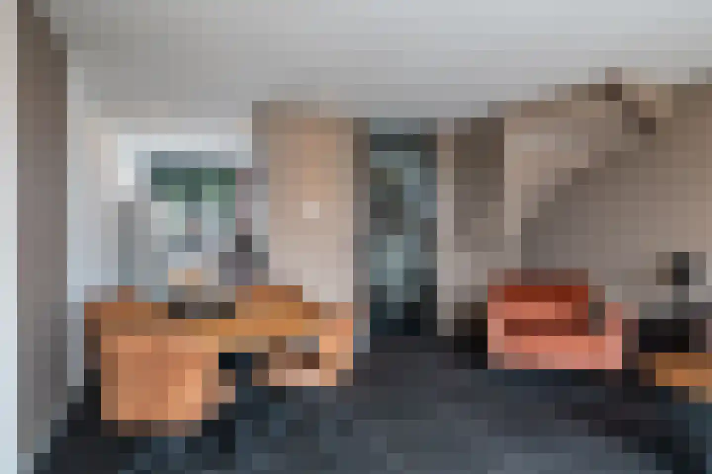 van Vessemstraat 23 Waalwijk thumbnail 9