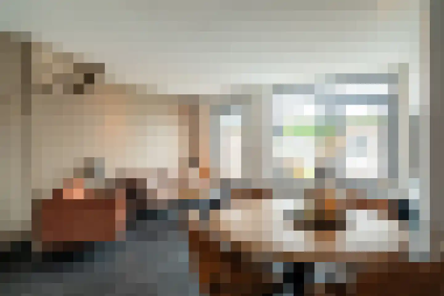 van Vessemstraat 23 Waalwijk thumbnail 9
