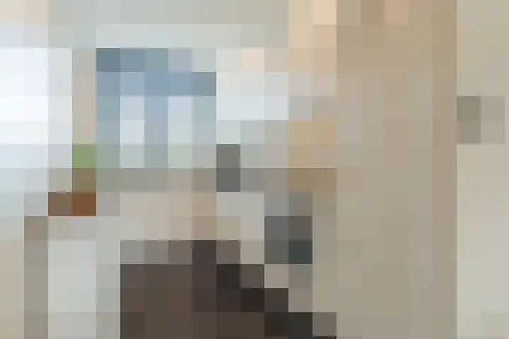 van Vessemstraat 5 Waalwijk thumbnail 12