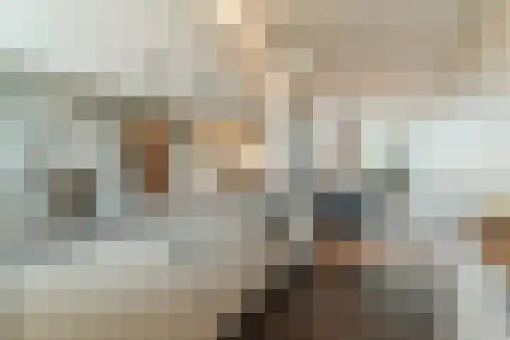 van Vessemstraat 5 Waalwijk thumbnail 15