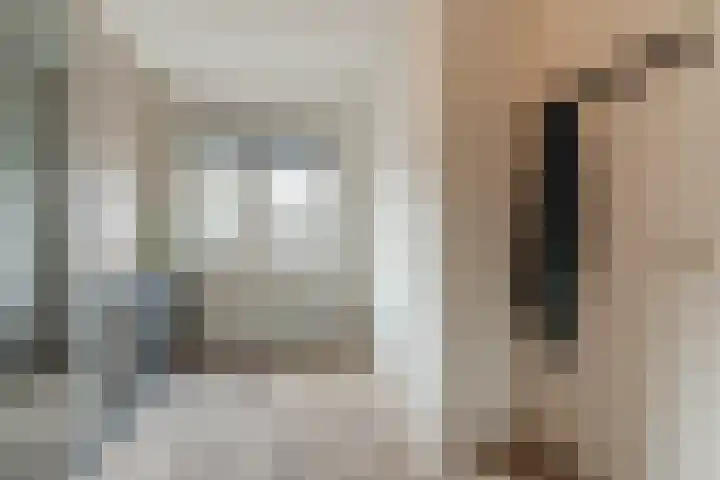 van Vessemstraat 5 Waalwijk thumbnail 22