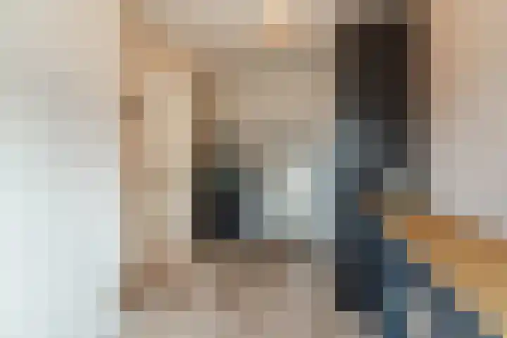 van Vessemstraat 5 Waalwijk thumbnail 23