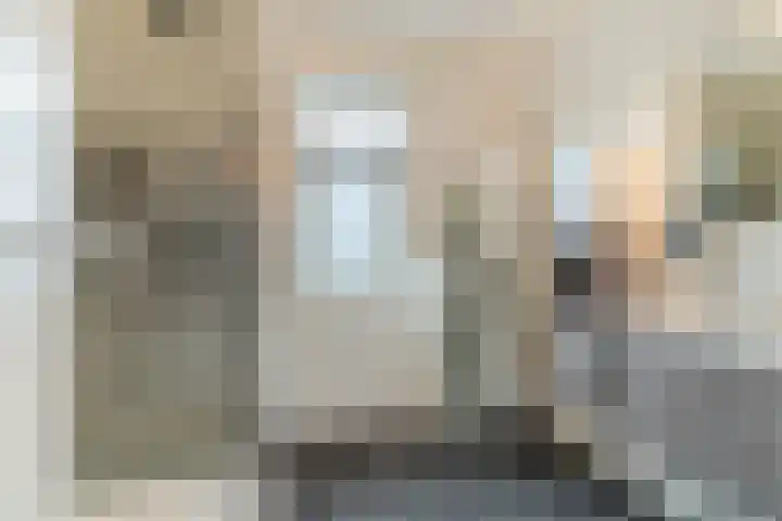 van Vessemstraat 5 Waalwijk thumbnail 24