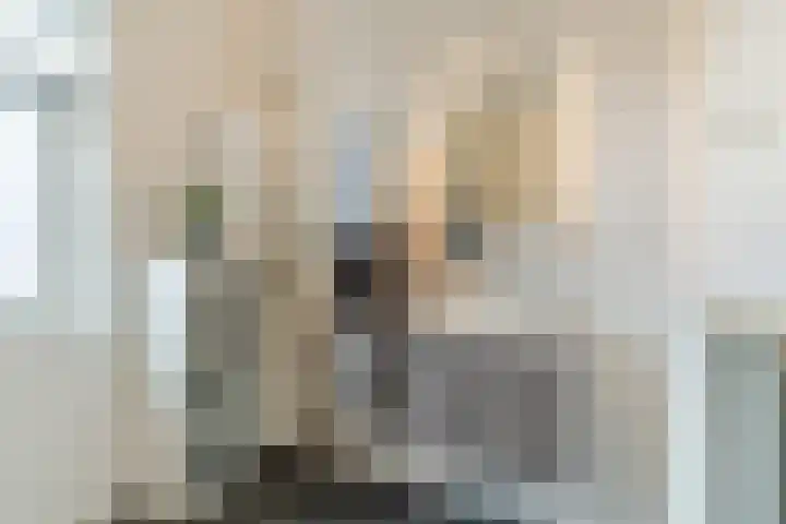 van Vessemstraat 5 Waalwijk thumbnail 25
