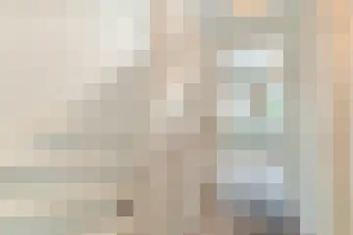 van Vessemstraat 5 Waalwijk thumbnail 28