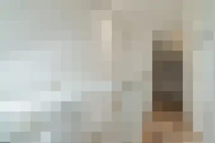 van Vessemstraat 5 Waalwijk thumbnail 29