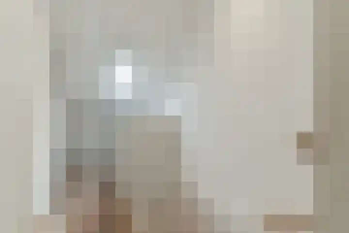 van Vessemstraat 5 Waalwijk thumbnail 30