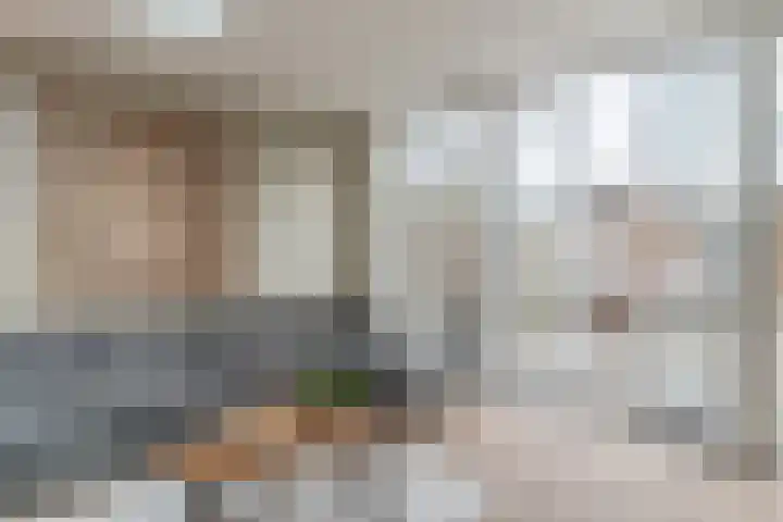 van Vessemstraat 5 Waalwijk thumbnail 4