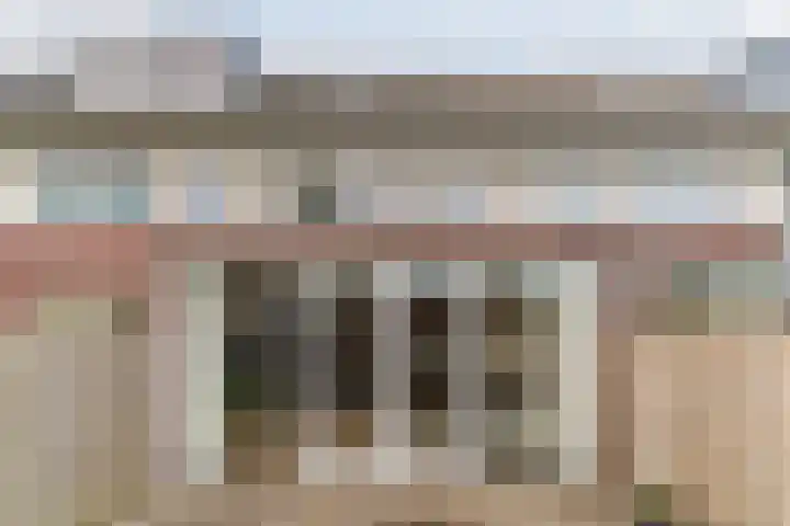 van Vessemstraat 5 Waalwijk thumbnail 40