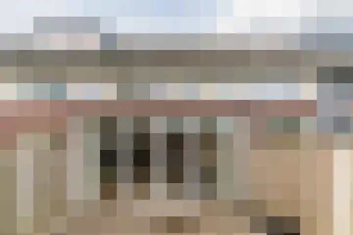 van Vessemstraat 5 Waalwijk thumbnail 41