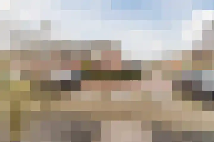 van Vessemstraat 5 Waalwijk thumbnail 44