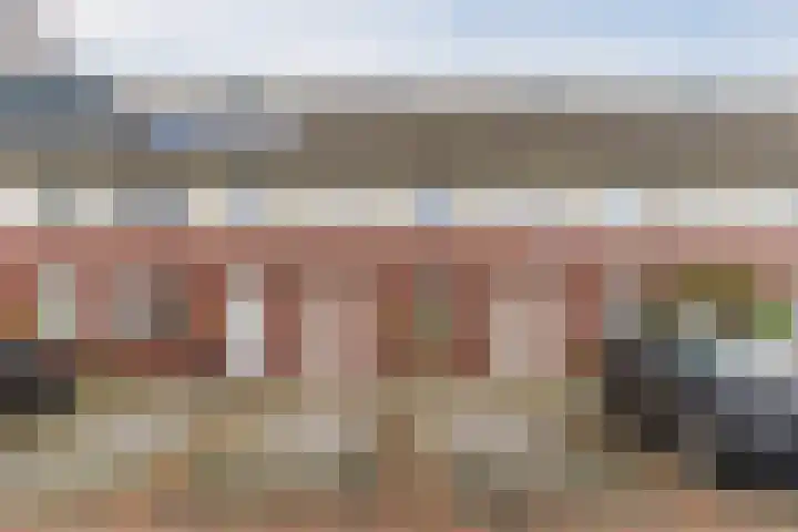 van Vessemstraat 5 Waalwijk thumbnail 45