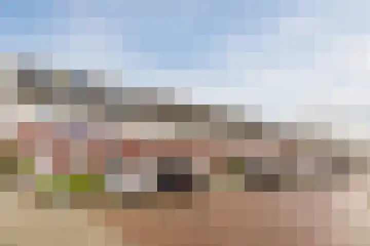 van Vessemstraat 5 Waalwijk thumbnail 46