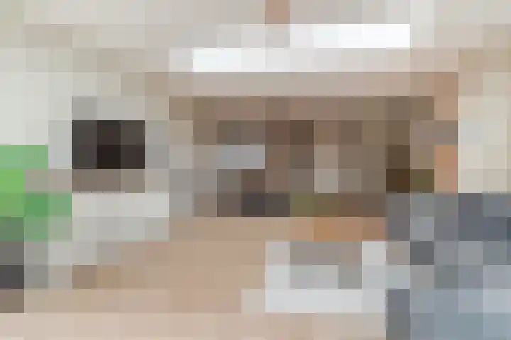 van Vessemstraat 5 Waalwijk thumbnail 5