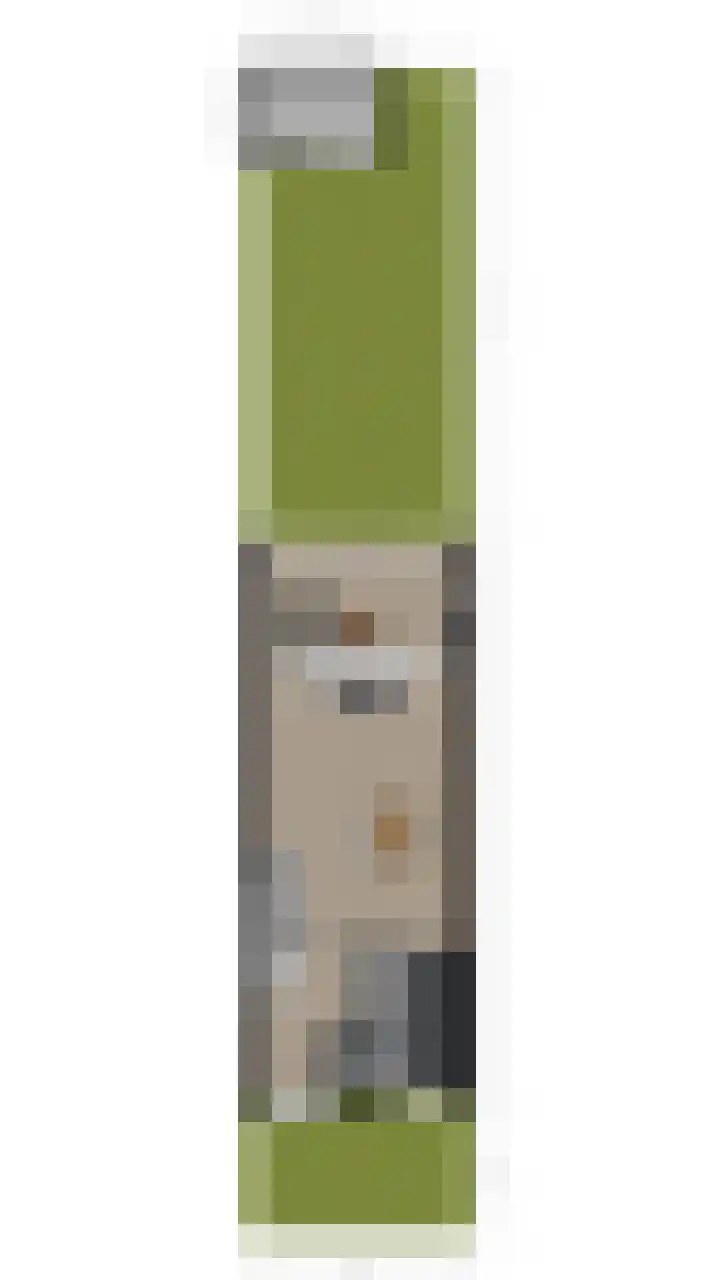 van Vessemstraat 5 Waalwijk thumbnail 53