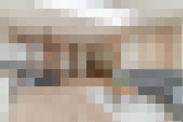 van Vessemstraat 5 Waalwijk thumbnail 6